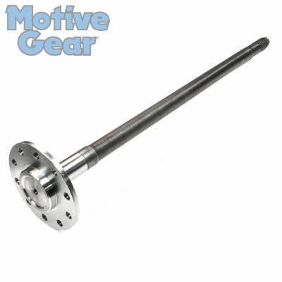 Motive Gear Performance Differential - Motive Gear Axle Shaft- GM 8.2