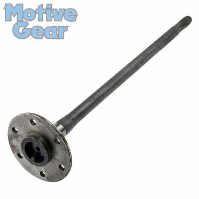 Motive Gear Performance Differential - Motive Gear Axle Shaft- GM 8.5