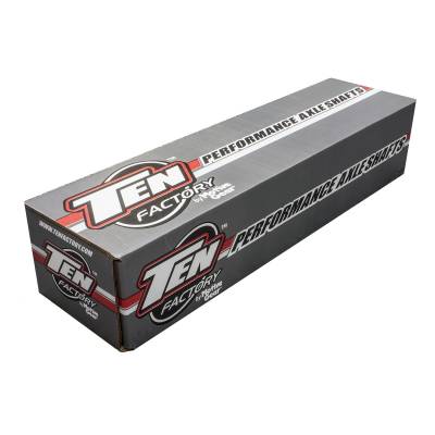 Motive Gear Performance Differential - Motive Gear Axle Shaft- Dana 30