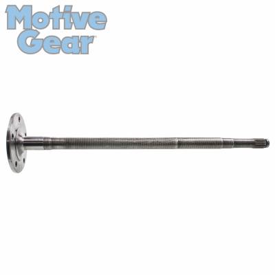 Motive Gear Performance Differential - Motive Gear Axle Shaft- Chrysler 9.25