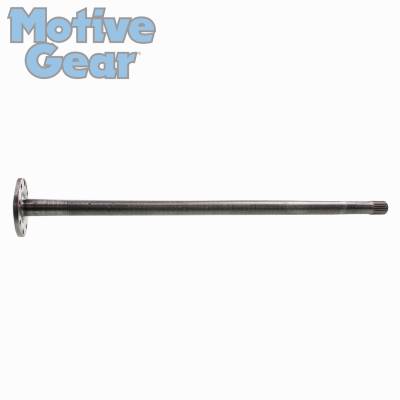 Motive Gear Performance Differential - Motive Gear Axle Shaft- Dana 70