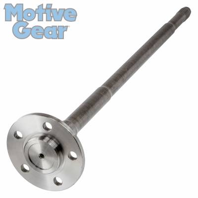 Motive Gear Performance Differential - Motive Gear Axle Shaft- Chrysler 8.25