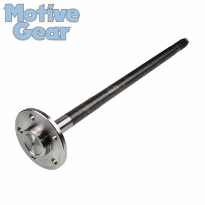 Motive Gear Performance Differential - Motive Gear Axle Shaft- Dana 44