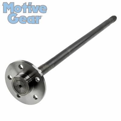 Motive Gear Performance Differential - Motive Gear Axle Shaft- AMC 20