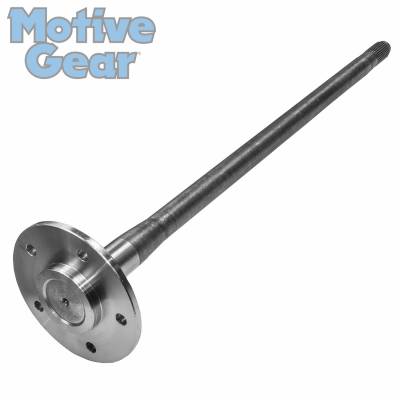 Motive Gear Performance Differential - Motive Gear Axle Shaft- GM 8.5