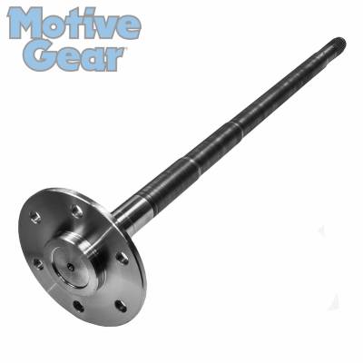 Motive Gear Performance Differential - Motive Gear Axle Shaft- GM 8.5/8.625