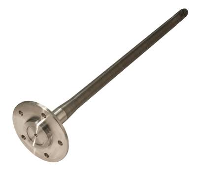 Motive Gear Performance Differential - Motive Gear Axle Shaft- Dana 35