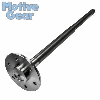 Motive Gear Performance Differential - Motive Gear Axle Shaft- GM 9.5