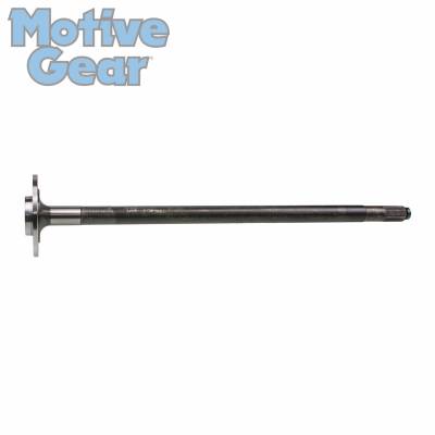 Motive Gear Performance Differential - Motive Gear Axle Shaft- GM 8.875 (12 Bolt)