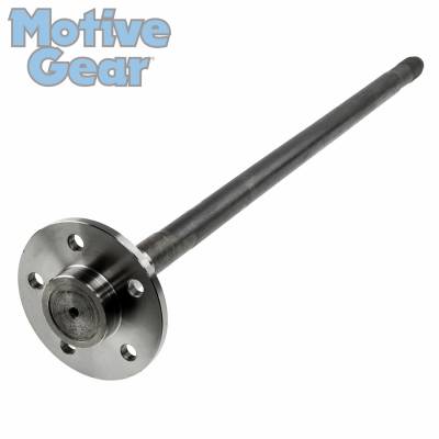 Motive Gear Performance Differential - Motive Gear Axle Shaft- Ford 9.0