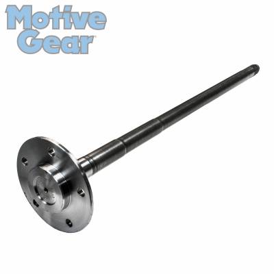 Motive Gear Performance Differential - Motive Gear Axle Shaft- Ford 8.8