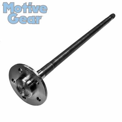 Motive Gear Performance Differential - Motive Gear Axle Shaft- Ford 7.5/8.8