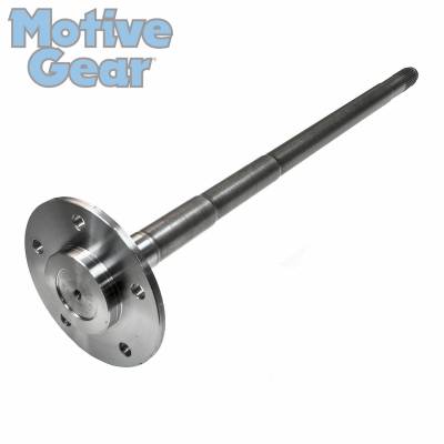 Motive Gear Performance Differential - Motive Gear Axle Shaft- Ford 8.8