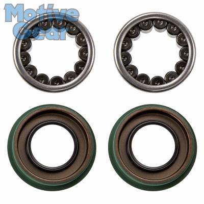Motive Gear Performance Differential - Motive Gear Axle Bearing Kit - Gm 8.5