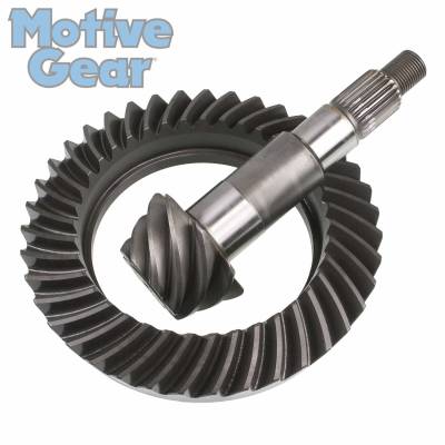 Motive Gear Performance Differential - MGP Ring & Pinion - Dana 44 - 4.88 Ratio