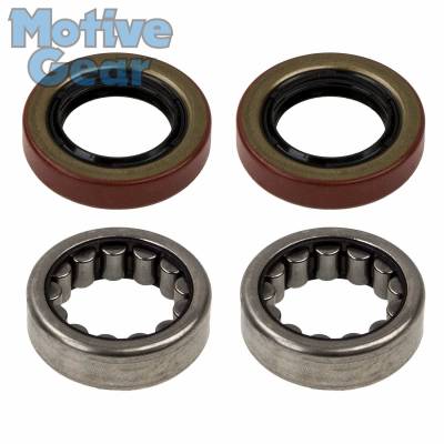 Motive Gear Performance Differential - Motive Gear Axle Shaft- Bearing & Seal Kit