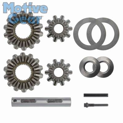 Motive Gear Performance Differential - Motive Gear Performance Differential 707247XR Differential Carrier Internal Kit