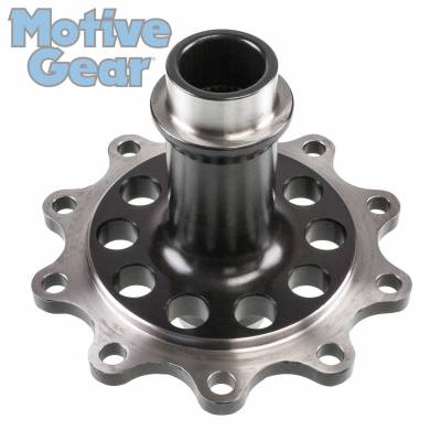 Motive Gear Performance Differential - Motive Gear Performance Differential FSTOY10-30 Differential Spool
