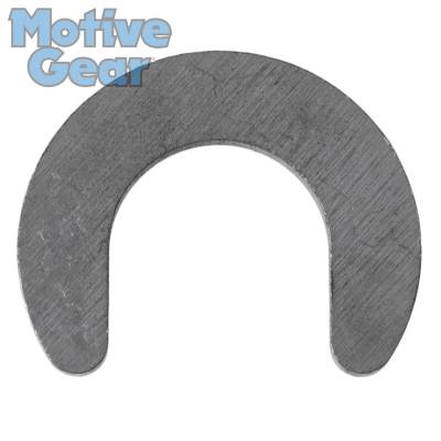 Motive Gear Performance Differential - Motive Gear C Clip Only - Chrysler 8.25