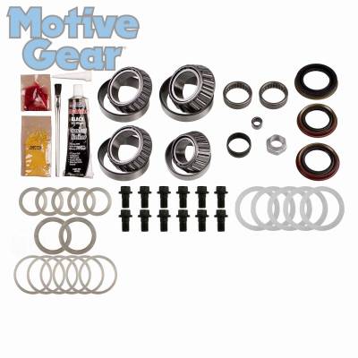 Motive Gear Performance Differential - Master Bearing Install Kit GM 9.25” ‘88-’98-KOYO