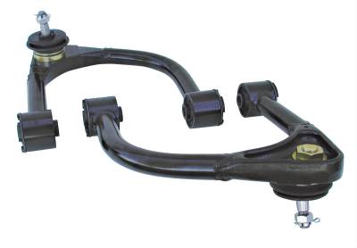 SPC Specialty Products Company - SPC Upper Control Arms Kit -  Toyota Tundra 2007 - 2015 4WD/2WD