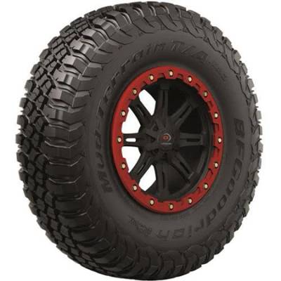 BF Goodrich - 28X10.00R14 BFG Mud Terrain T/A KM3 UTV