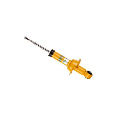 Bilstein - Bilstein B6 Performance - Shock Absorber 19-235837