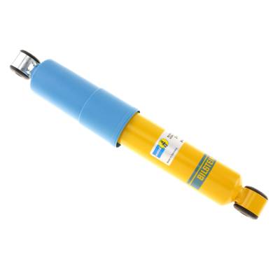 Bilstein - Bilstein B6 - Shock Absorber 24-010252