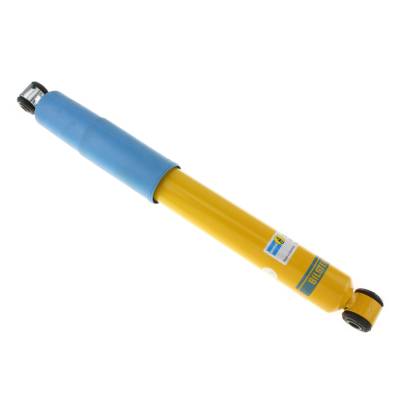 Bilstein - Bilstein B6 - Shock Absorber 24-010269