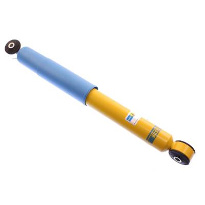 Bilstein - Bilstein B6 - Shock Absorber 24-010474