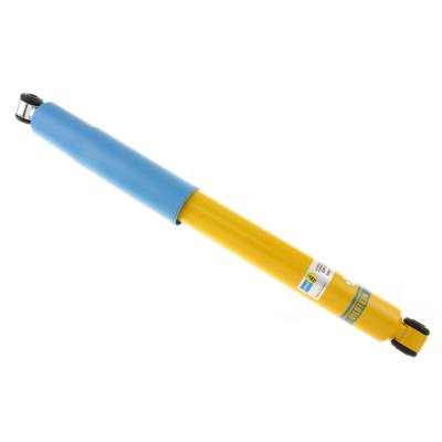 Bilstein - Bilstein B6 - Shock Absorber 24-011419