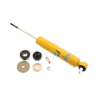 Bilstein - Bilstein B6 - Shock Absorber 24-014014