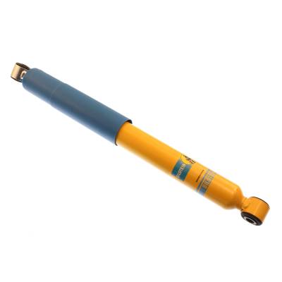 Bilstein - Bilstein B6 - Shock Absorber 24-015875