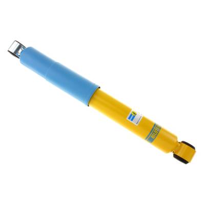 Bilstein - Bilstein B6 Performance - Shock Absorber 24-017398