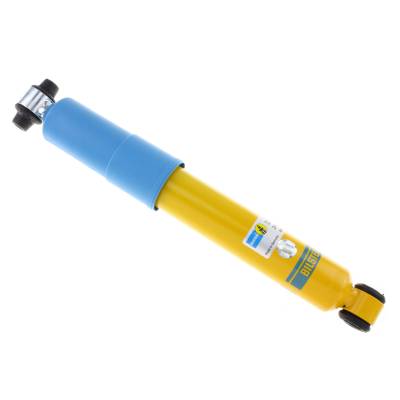 Bilstein - Bilstein B6 - Shock Absorber 24-021364