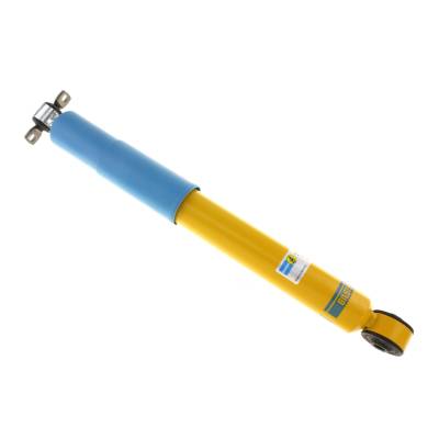 Bilstein - Bilstein B6 - Shock Absorber 24-024815