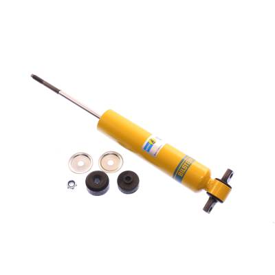 Bilstein - Bilstein B6 - Shock Absorber 24-025652