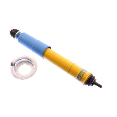 Bilstein - Bilstein B6 Performance - Shock Absorber 24-029858