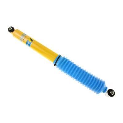 Bilstein - Bilstein B6 4600 - Shock Absorber 24-065382