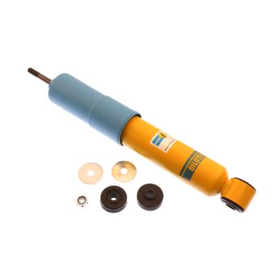 Bilstein - Bilstein B6 4600 - Shock Absorber 24-184892