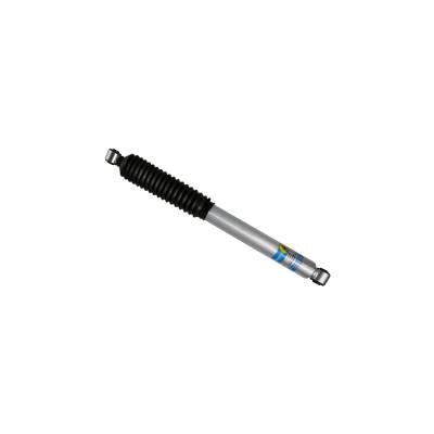 Bilstein - Bilstein B8 5100 - Shock Absorber 24-185783