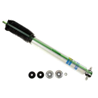 Bilstein - Bilstein B8 5100 - Shock Absorber 24-185943