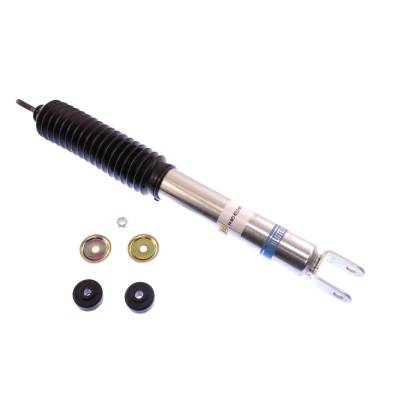 Bilstein - Bilstein B8 5100 - Shock Absorber 24-185950