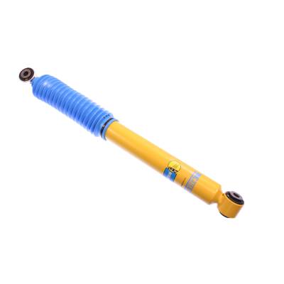 Bilstein - Bilstein B6 4600 - Shock Absorber 24-185967