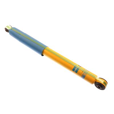 Bilstein - Bilstein B6 - Shock Absorber 24-186575