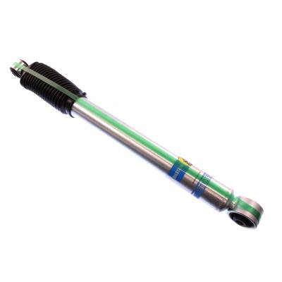 Bilstein - Bilstein B8 5100 - Shock Absorber 24-186636