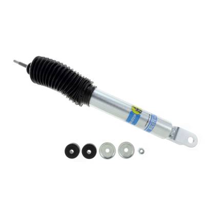 Bilstein - Bilstein B8 5100 - Shock Absorber 24-186643