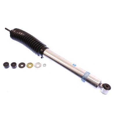 Bilstein - Bilstein B8 5100 - Shock Absorber 24-186728