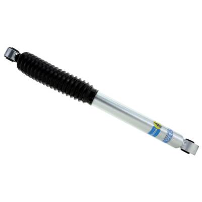 Bilstein - Bilstein B8 5100 - Shock Absorber 24-186742