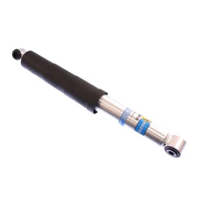 Bilstein - Bilstein B8 5100 - Shock Absorber 24-187060